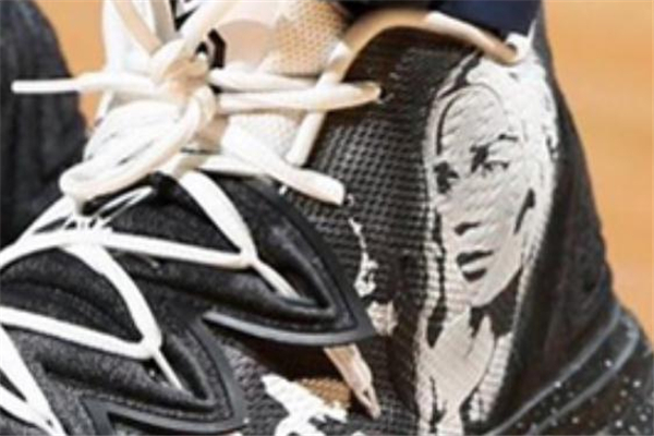 耐克歐文5權力的游戲在哪買 歐文5權利的游戲多少錢 耐克歐文5權力的游戲在哪買 歐文5權利的游戲多少錢