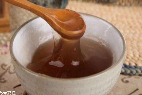 吃藕粉有什么好處呢 蓮藕有什么營養(yǎng)價值 吃藕粉有什么好處呢 蓮藕有什么營養(yǎng)價值