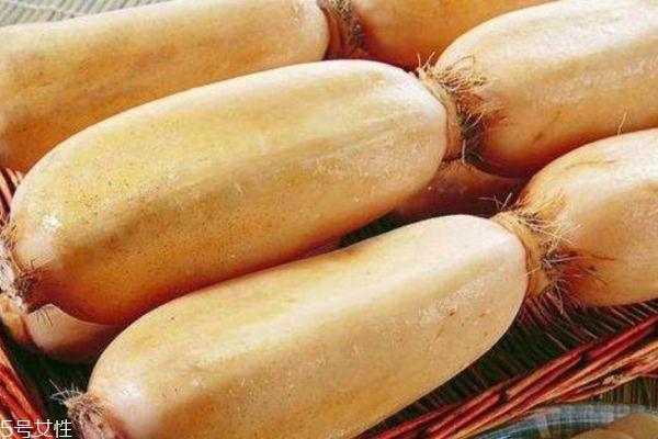 吃藕粉有什么好處呢 蓮藕有什么營養(yǎng)價值 吃藕粉有什么好處呢 蓮藕有什么營養(yǎng)價值