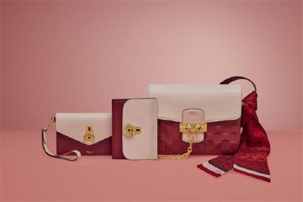2019mulberry七夕限定包包多少錢 mulberry七夕新品 2019mulberry七夕限定包包多少錢 mulberry七夕新品