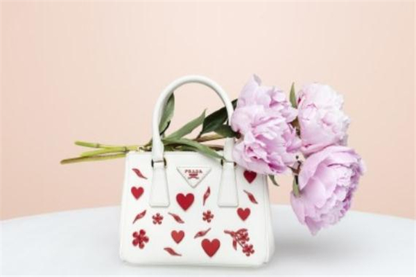 2019prada七夕限定包包多少錢 prada七夕限定包包款式 2019prada七夕限定包包多少錢 prada七夕限定包包款式