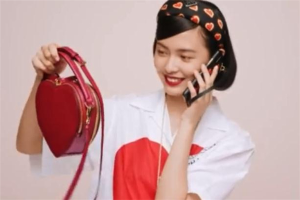 2019prada七夕限定包包多少錢 prada七夕限定包包款式 2019prada七夕限定包包多少錢 prada七夕限定包包款式