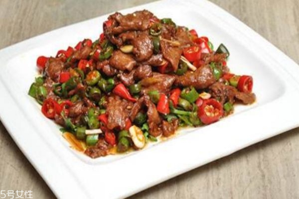 雞雜是什么 雞雜有什么功效 雞雜是什么 雞雜有什么功效