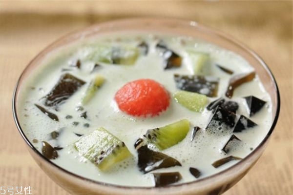 龜苓膏去胎毒嗎 孕婦去胎毒可以吃這些 龜苓膏去胎毒嗎 孕婦去胎毒可以吃這些