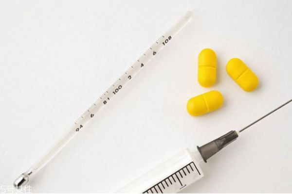 一天中什么時候體溫最高 什么時間量體溫最準(zhǔn)確 一天中什么時候體溫最高 什么時間量體溫最準(zhǔn)確