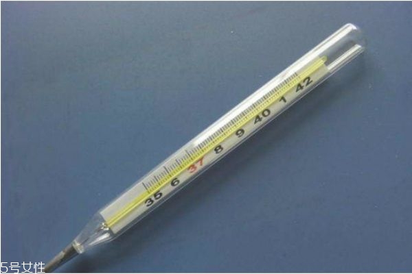 一天中什么時候體溫最高 什么時間量體溫最準(zhǔn)確 一天中什么時候體溫最高 什么時間量體溫最準(zhǔn)確