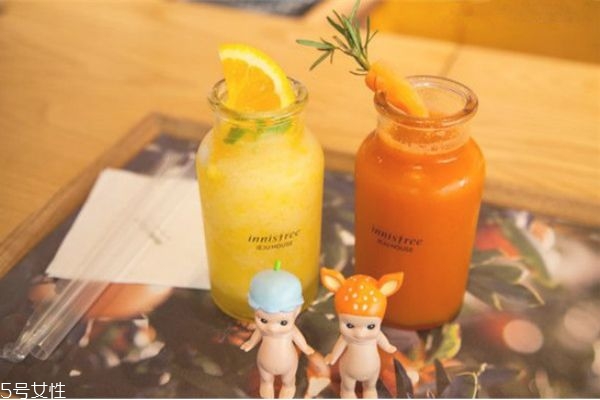 胡蘿卜汁可以加熱嗎 胡蘿卜汁要不要加熱 胡蘿卜汁可以加熱嗎 胡蘿卜汁要不要加熱