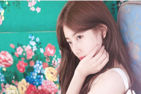 怎么知道護(hù)膚品里有沒有激素 化妝品激素檢測 怎么知道護(hù)膚品里有沒有激素 化妝品激素檢測