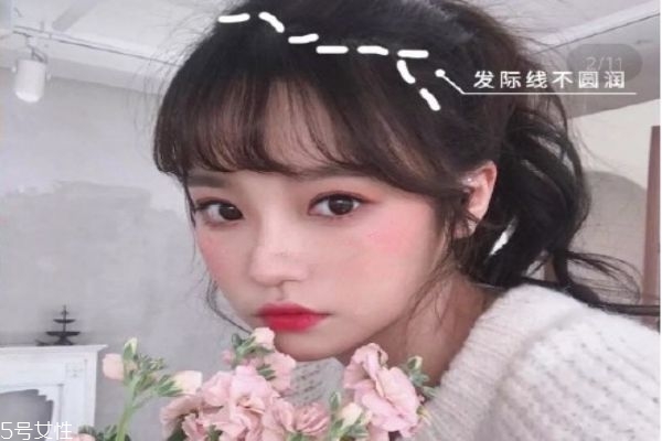 今年夏天最流行什么發(fā)型 2019ins流行發(fā)型 今年夏天最流行什么發(fā)型 2019ins流行發(fā)型