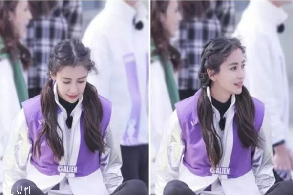 今年夏天最流行什么發(fā)型 2019ins流行發(fā)型 今年夏天最流行什么發(fā)型 2019ins流行發(fā)型