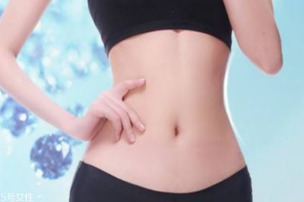 束腰有什么什么好處 長(zhǎng)期束腰有什么危害嗎 束腰有什么什么好處 長(zhǎng)期束腰有什么危害嗎