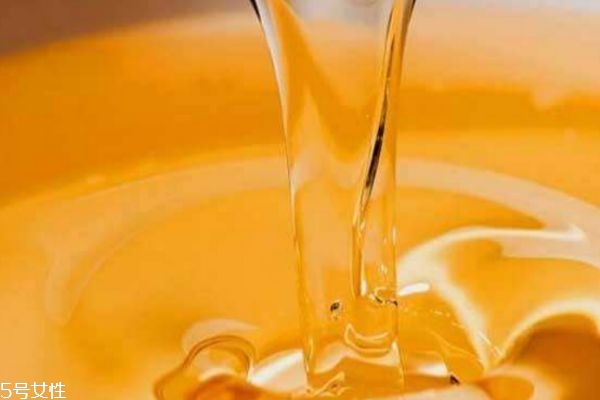 大豆油好嗎 大豆油可以長期食用嗎 大豆油好嗎 大豆油可以長期食用嗎