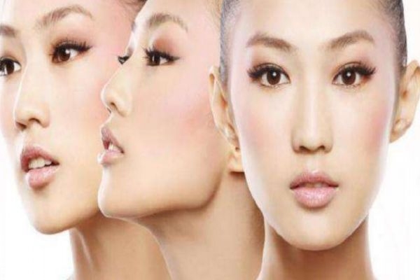 削骨有什么好處呢 削骨有什么壞處呢 削骨有什么好處呢 削骨有什么壞處呢