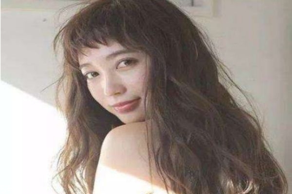 今年夏天最流行什么發(fā)型 2019ins流行發(fā)型 今年夏天最流行什么發(fā)型 2019ins流行發(fā)型