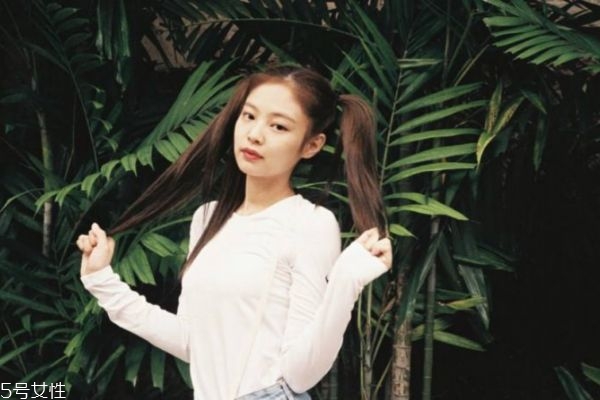 今年夏天最流行什么發(fā)型 2019ins流行發(fā)型 今年夏天最流行什么發(fā)型 2019ins流行發(fā)型