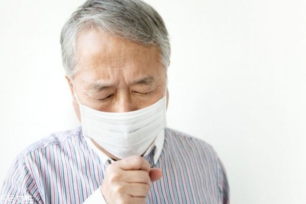 什么是哮喘 為什么會(huì)得哮喘呢 什么是哮喘 為什么會(huì)得哮喘呢