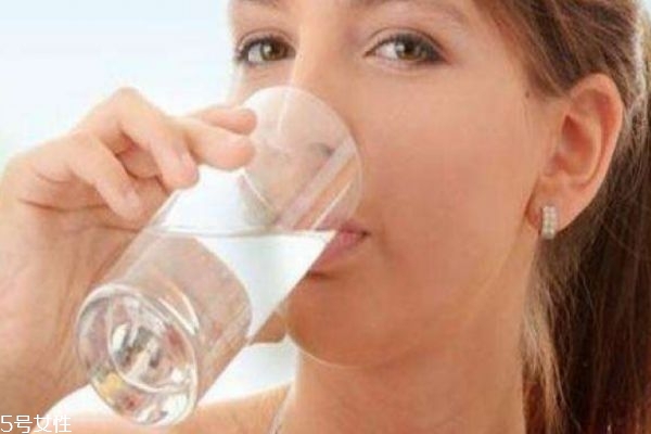 什么是哮喘 為什么會(huì)得哮喘呢 什么是哮喘 為什么會(huì)得哮喘呢