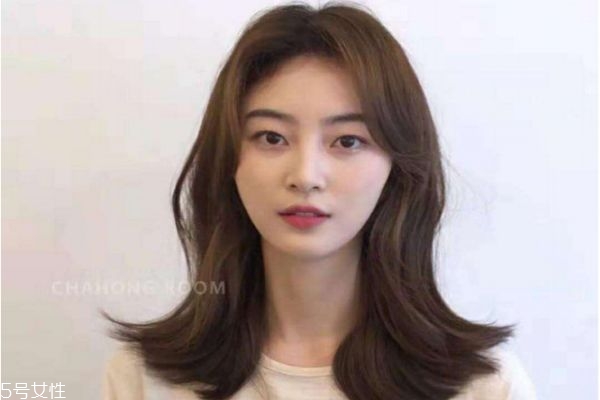 今年夏天最流行什么發(fā)型 2019ins流行發(fā)型 今年夏天最流行什么發(fā)型 2019ins流行發(fā)型