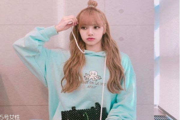 今年夏天最流行什么發(fā)型 2019ins流行發(fā)型 今年夏天最流行什么發(fā)型 2019ins流行發(fā)型