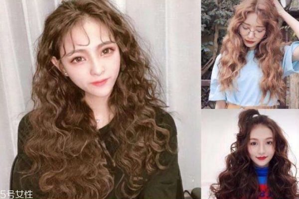 今年夏天最流行什么發(fā)型 2019ins流行發(fā)型 今年夏天最流行什么發(fā)型 2019ins流行發(fā)型