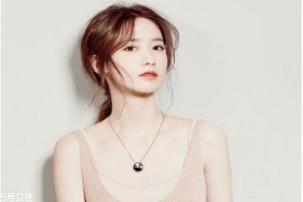 今年夏天最流行什么發(fā)型 2019ins流行發(fā)型 今年夏天最流行什么發(fā)型 2019ins流行發(fā)型