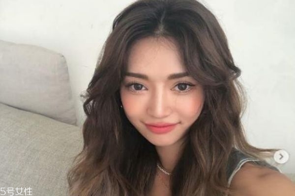 今年夏天最流行什么發(fā)型 2019ins流行發(fā)型 今年夏天最流行什么發(fā)型 2019ins流行發(fā)型