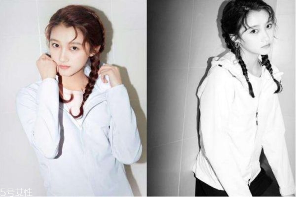 今年夏天最流行什么發(fā)型 2019ins流行發(fā)型 今年夏天最流行什么發(fā)型 2019ins流行發(fā)型