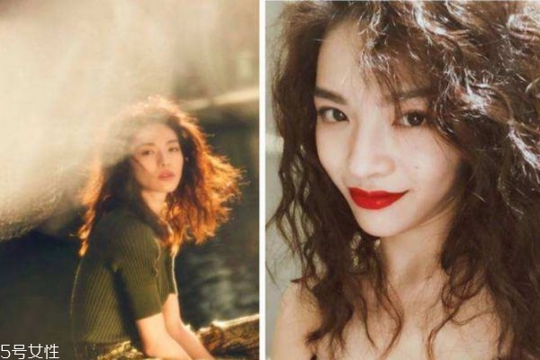 今年夏天最流行什么發(fā)型 2019ins流行發(fā)型 今年夏天最流行什么發(fā)型 2019ins流行發(fā)型