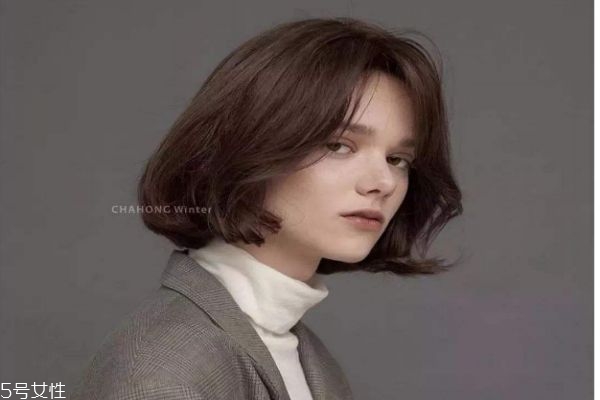 今年夏天最流行什么發(fā)型 2019ins流行發(fā)型 今年夏天最流行什么發(fā)型 2019ins流行發(fā)型