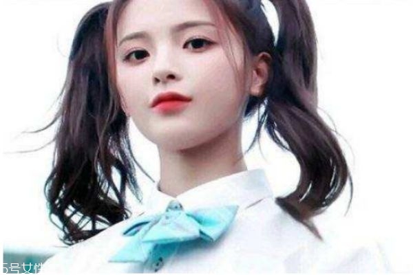 今年夏天最流行什么發(fā)型 2019ins流行發(fā)型 今年夏天最流行什么發(fā)型 2019ins流行發(fā)型