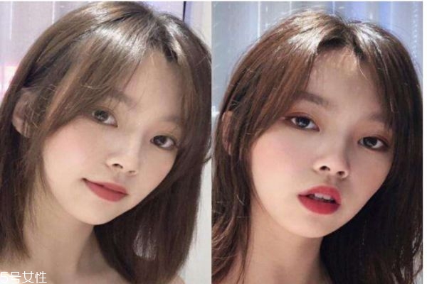 今年夏天最流行什么發(fā)型 2019ins流行發(fā)型 今年夏天最流行什么發(fā)型 2019ins流行發(fā)型