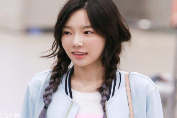 今年夏天最流行什么發(fā)型 2019ins流行發(fā)型 今年夏天最流行什么發(fā)型 2019ins流行發(fā)型