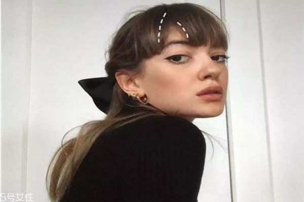 今年夏天最流行什么發(fā)型 2019ins流行發(fā)型 今年夏天最流行什么發(fā)型 2019ins流行發(fā)型