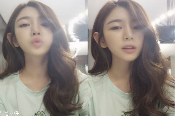 今年夏天最流行什么發(fā)型 2019ins流行發(fā)型 今年夏天最流行什么發(fā)型 2019ins流行發(fā)型