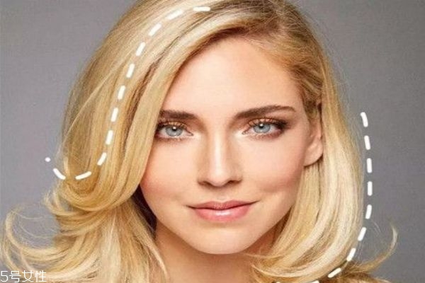 今年夏天最流行什么發(fā)型 2019ins流行發(fā)型 今年夏天最流行什么發(fā)型 2019ins流行發(fā)型