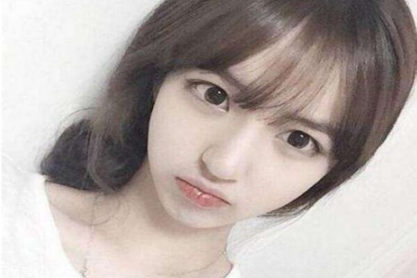 今年夏天最流行什么發(fā)型 2019ins流行發(fā)型 今年夏天最流行什么發(fā)型 2019ins流行發(fā)型