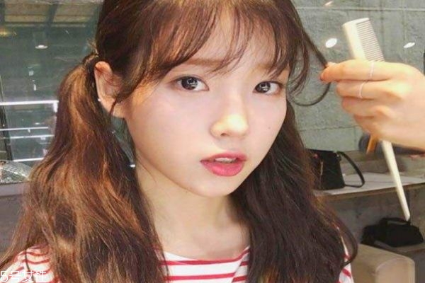 今年夏天最流行什么發(fā)型 2019ins流行發(fā)型 今年夏天最流行什么發(fā)型 2019ins流行發(fā)型