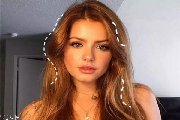 今年夏天最流行什么發(fā)型 2019ins流行發(fā)型 今年夏天最流行什么發(fā)型 2019ins流行發(fā)型