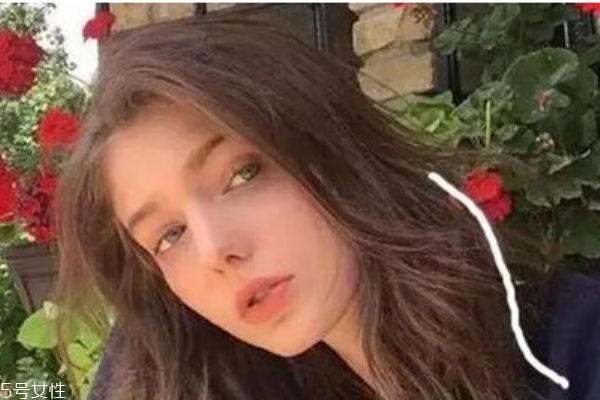 今年夏天最流行什么發(fā)型 2019ins流行發(fā)型 今年夏天最流行什么發(fā)型 2019ins流行發(fā)型