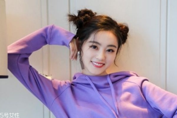 今年夏天最流行什么發(fā)型 2019ins流行發(fā)型 今年夏天最流行什么發(fā)型 2019ins流行發(fā)型