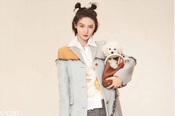 今年夏天最流行什么發(fā)型 2019ins流行發(fā)型 今年夏天最流行什么發(fā)型 2019ins流行發(fā)型