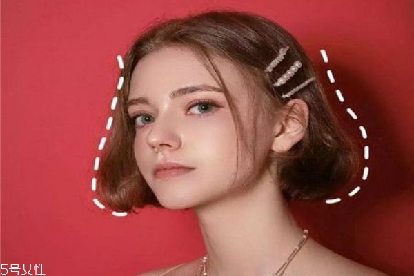 今年夏天最流行什么發(fā)型 2019ins流行發(fā)型 今年夏天最流行什么發(fā)型 2019ins流行發(fā)型