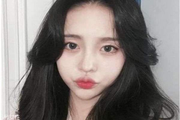 今年夏天最流行什么發(fā)型 2019ins流行發(fā)型 今年夏天最流行什么發(fā)型 2019ins流行發(fā)型