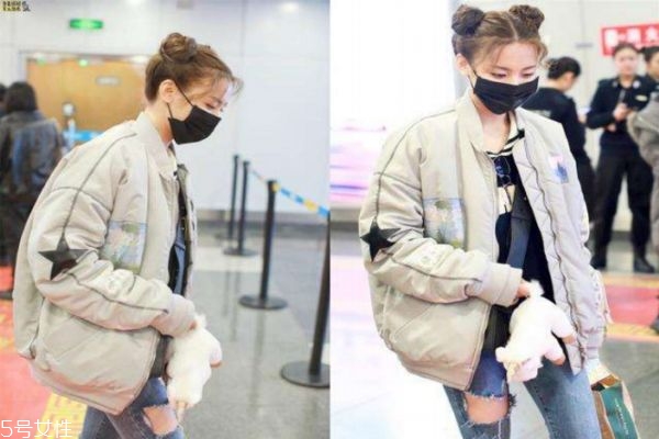 今年夏天最流行什么發(fā)型 2019ins流行發(fā)型 今年夏天最流行什么發(fā)型 2019ins流行發(fā)型