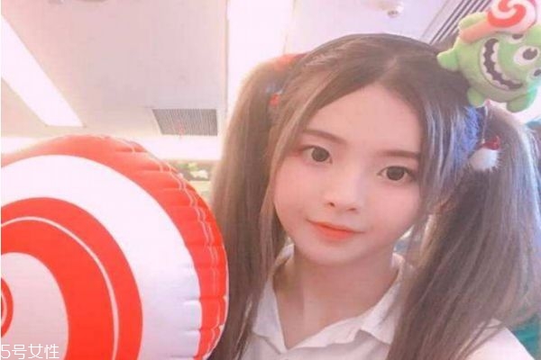 今年夏天最流行什么發(fā)型 2019ins流行發(fā)型 今年夏天最流行什么發(fā)型 2019ins流行發(fā)型