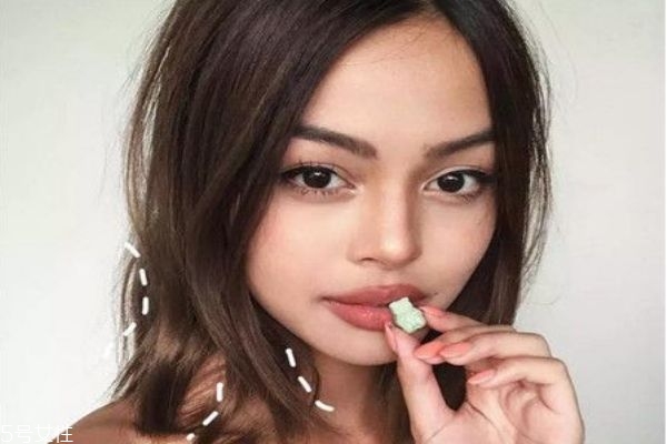 今年夏天最流行什么發(fā)型 2019ins流行發(fā)型 今年夏天最流行什么發(fā)型 2019ins流行發(fā)型