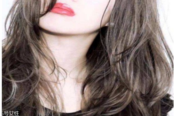 今年夏天最流行什么發(fā)型 2019ins流行發(fā)型 今年夏天最流行什么發(fā)型 2019ins流行發(fā)型