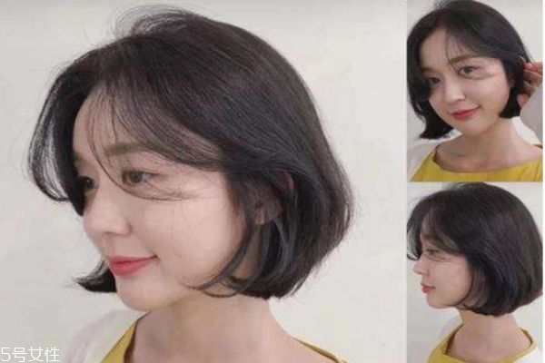 今年夏天最流行什么發(fā)型 2019ins流行發(fā)型 今年夏天最流行什么發(fā)型 2019ins流行發(fā)型