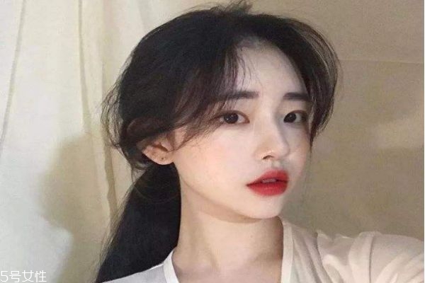 今年夏天最流行什么發(fā)型 2019ins流行發(fā)型 今年夏天最流行什么發(fā)型 2019ins流行發(fā)型