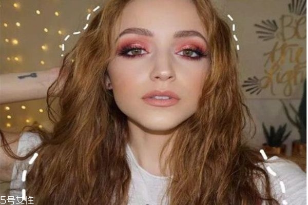 今年夏天最流行什么發(fā)型 2019ins流行發(fā)型 今年夏天最流行什么發(fā)型 2019ins流行發(fā)型